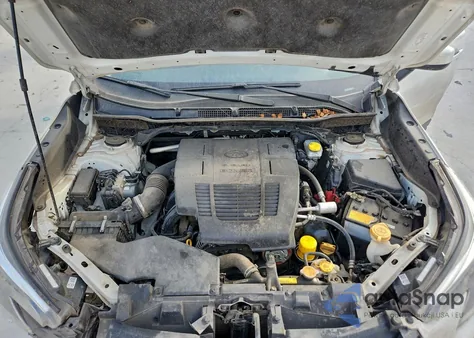 2023 Subaru Forester Premium из США, поврежденный, VIN JF2SKADC1PH461069